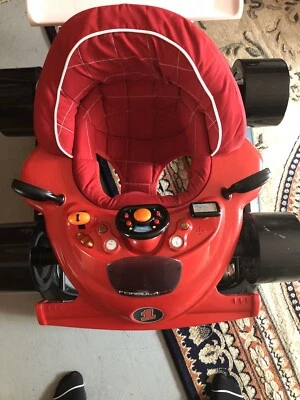 jane formula kid baby walker