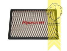 Pipercross Sportluftfilter für Mercedes Benz E Klasse W210 200 240 280 320 430 P