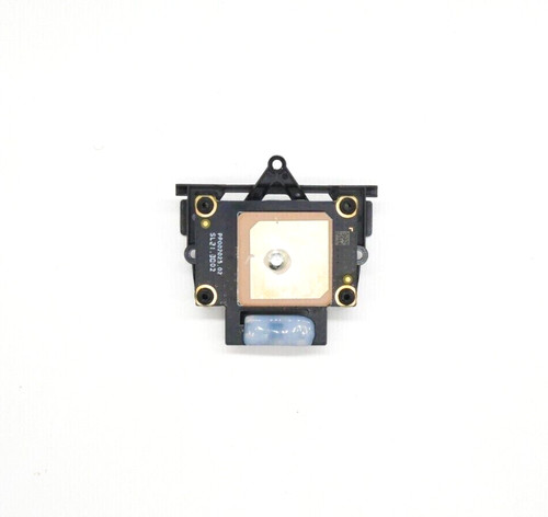 Genuine DJI Mini 2 GPS and IMU Module Replacement Part