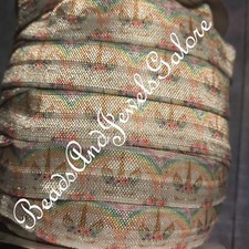 Unicorn foe unicorn elastic unicorn hair ties Rainbow foe rainbow unicorn-5/8