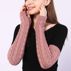 Foto 12 di 21
