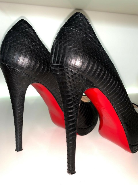 ergo baby carrier philippines