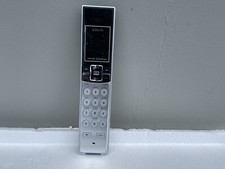 VTech LS5105 Bluetooth, Silver cordless Handset for LS5145