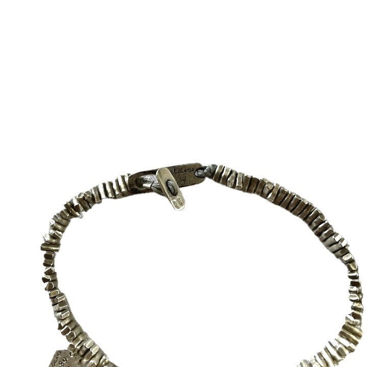 Médaille Zodiaque Capricorne Soleil Plaqué Or - Lumiosa