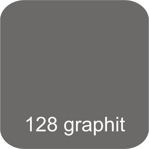 Bild 11 von 34