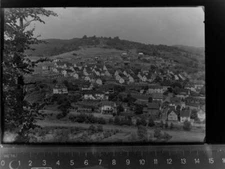 30032282 - 6340 Niederscheld