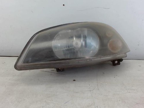 Optique avant principal droit (feux)(phare) pour SEAT IBIZA 3 PHASE 2 d'occasion - Jaqu'Auto