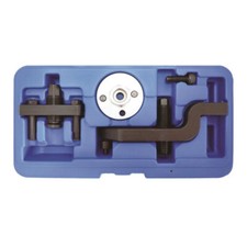 BGS WASSERPUMPEN-AUSBAUWERKZEUG EUR 1,50 - DE