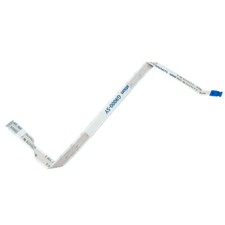 trackpad touchpad cable for Lenovo ThinkPad E15 20RD 20RE FE5A0 5C10S73175