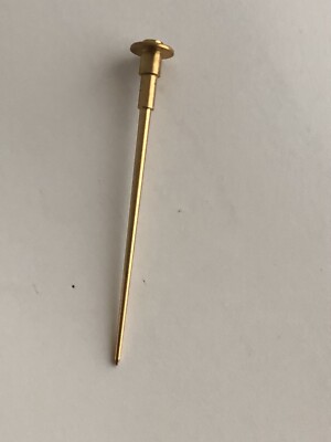 KN SU Carburetor Metering Needle VOLVO SU Carb