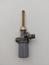 Produktbild - Benzinhahn Trabant 601 neu Ausführung