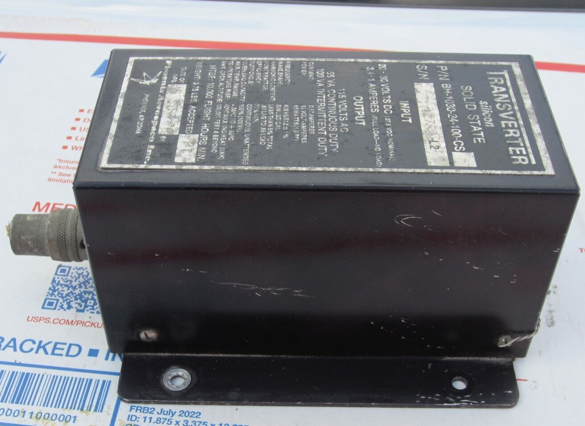 SANKYO CR枠 非循環 24V オレンジ Amazon | 京商 シリコンOリング (P5/オレンジ) 10入 (92052