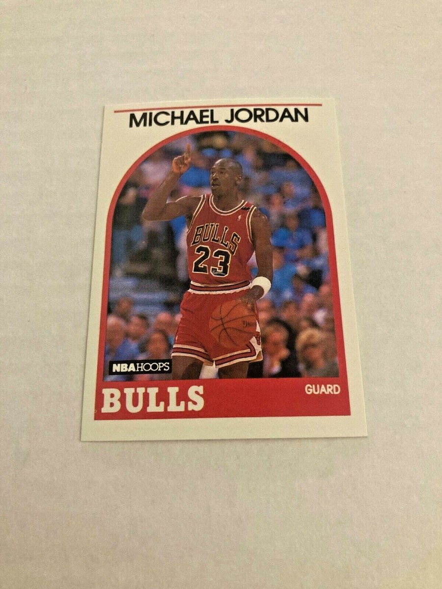 ○ジョーダン　JORDAN NBA インサート　USA s-l1200.jpg