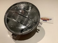 Feu avant (phare) Fiat 600