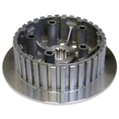 ProX Inner Clutch Hub for KTM 200 EXC 98-16