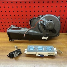 Climatisation et Accessoires Renault TWINGO