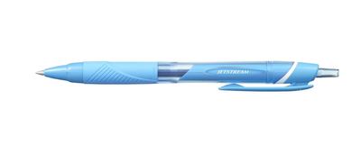 Osama M SXN150S B Jetstream sport -penna roller a scatto,1mm, blu