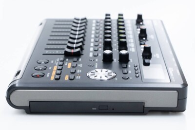 Tascam DP-03 Digital Mixing Console for sale online | eBay