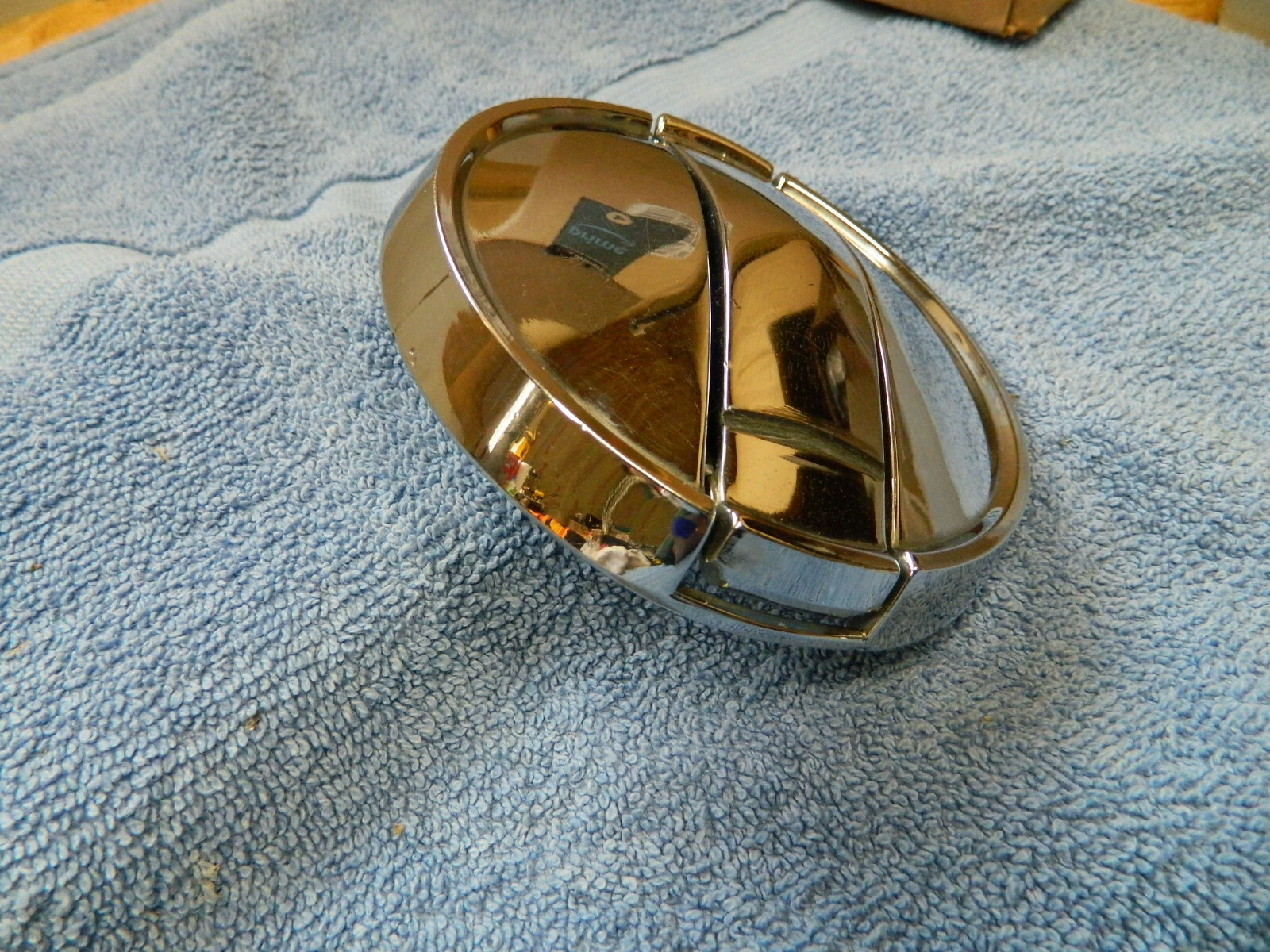 Picture 7 of 22