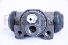 CILINDRETTO FRENO POSTERIORE PIAGGIO PORTER 1.0 1.3 16V 1.4 D