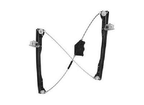 Original Magneti Marelli Window Lifter 350103635000 for Fiat