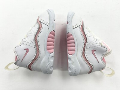 nike baby doll shoes