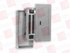 SIEMENS P1X42MC250CT / P1X42MC250CT (BRAND NEW)