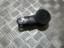 Support moteur Rover 25