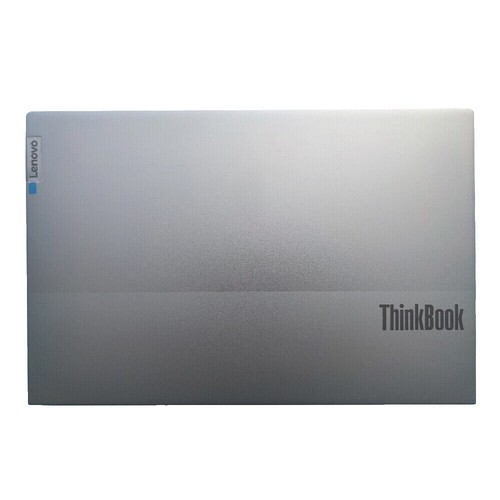 Touchpad Synaptics TM1800 Pour Lenovo - 920-001999-03 RevA - Occasion
