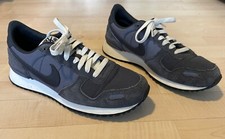 Nike Air Vortex - Größe EUR 41