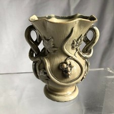 VASE FAIENCE DE LANGEAIS 19