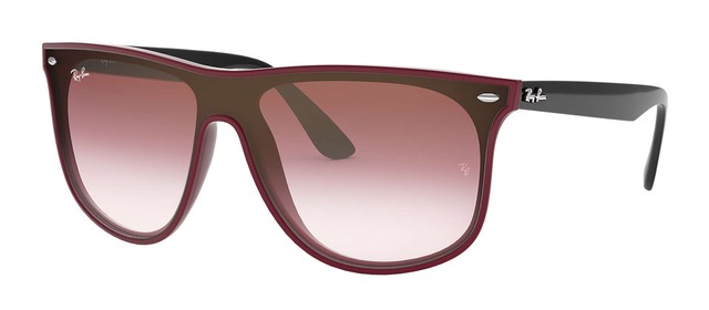 ray ban rb4447n