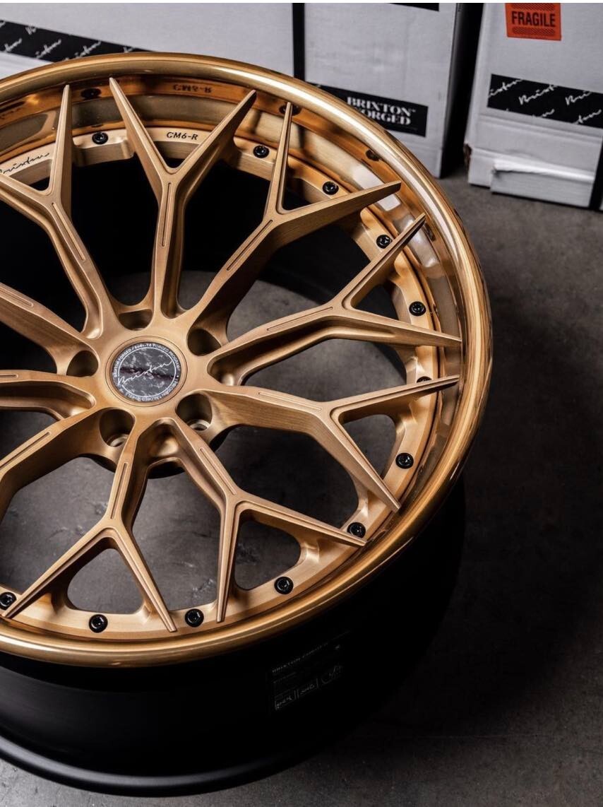 カラメル CallagHan (カラハン) 89806 ブラック | GLOBAL SHOES GALLERY