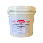 FIRE POWER Tire Repair Supplies/Tools TIRE MOUNTING LUBE 8 LB #TL330-8