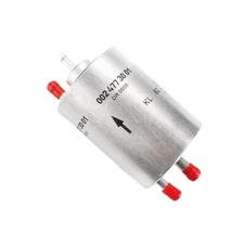 0024773001 Fuel Filter for Chrysler Mercedes Benz W202 W203 W209 W208 R129 R170