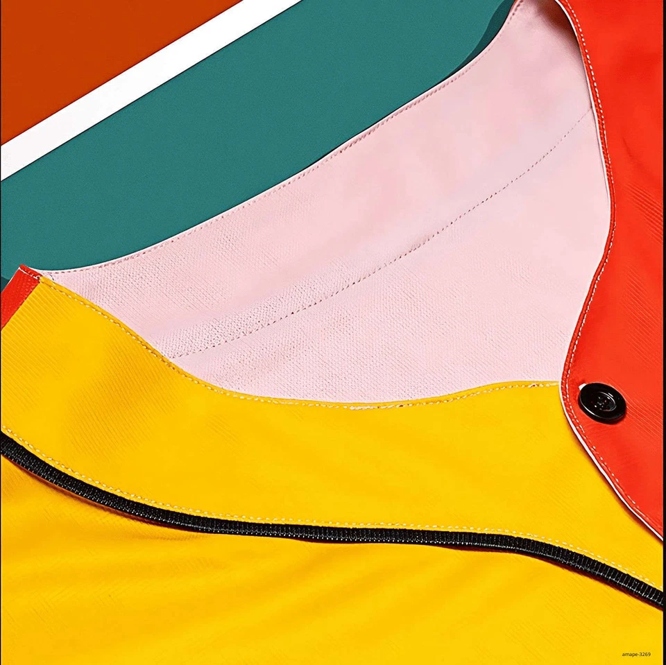 Camiseta de béisbol Minnie Los #Angeles Dodgers 13 hecha por fanáticos impresa para fanáticos S/5XL Foto 4 de 4