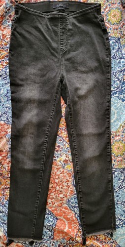 risen jeans