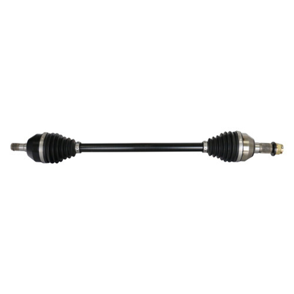 TYTANEUM HEAVY DUTY CV AXLE 8130382 for sale online eBay