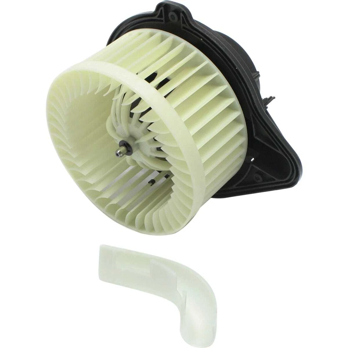Volvo 850 cheap blower motor