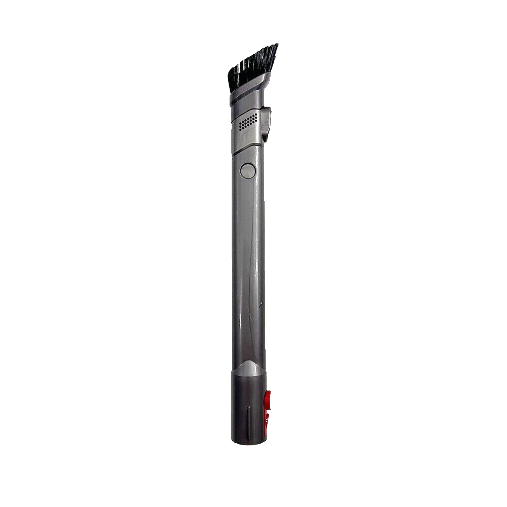 ダイコー　　アームズスティック OEM Dyson Gen5 Quick Release Flexi Crevice Tool - Genuine