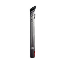 Genuine Dyson Gen5 Quick Release Flexi Crevice Tool - OEM Attachment