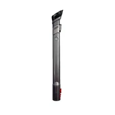 New Dyson V12 Vacuum Quick Release Flexi Crevice Tool Genuine Attachment
