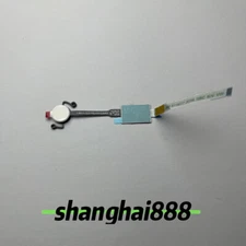 Lenovo ThinkBook 15 G2 ITL ARE Fingerprint Reader Board with Cable 5F30S94924