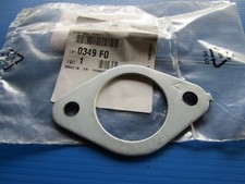 Moteur Peugeot J5