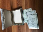 Ardleigh Elliott "Wishes for my Daughter-in-Law" musical  numbered — photo 2
