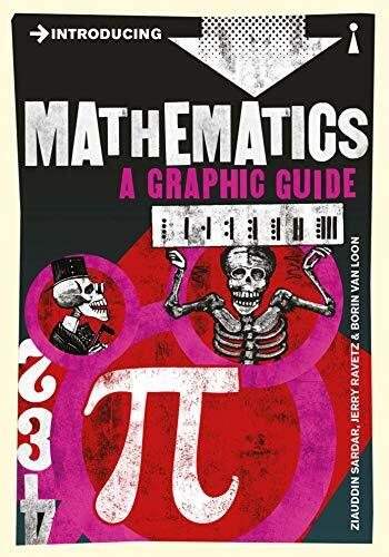 Introducing Mathematics - Image 9