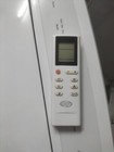 Foto 5 di 5