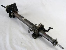 488107F010 Steering Column Guide NISSAN Terrano 2.7 D 92KW 6M 5P (2002) Spare