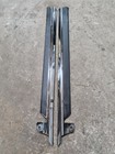 <!--F#f_0-->HOLDEN VK COMMODORE REAR QUARTER WINDOW MOULDS MOULD TRIM TRIMS CALAIS BROCK 2<!--F/-->