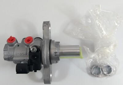 Audi Q5 17-18 Brake Master Cylinder 80A611021 for sale online | eBay